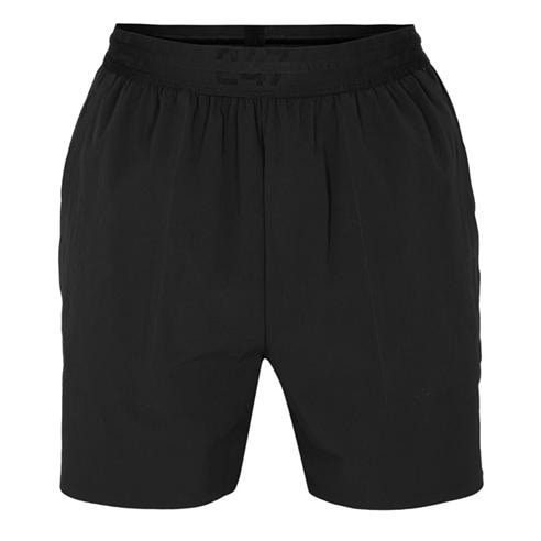 REPRESENT 247 - R247 Team 247 Fused Sn00