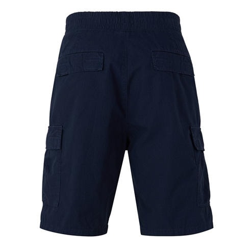 Hugo - Mens HUGO Cargo Shorts with Structured Design (Guilio)