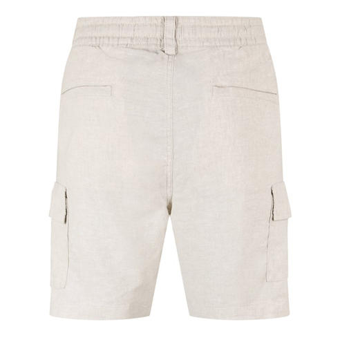 Boss - Men's Cargo Shorts