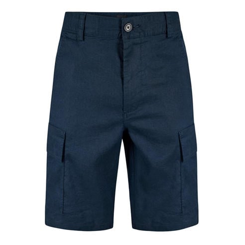 Boss - Men's Cargo Shorts
