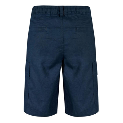 Boss - Men's Cargo Shorts