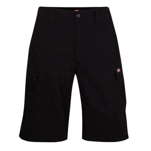 Dickies - Men's Cargo Shorts