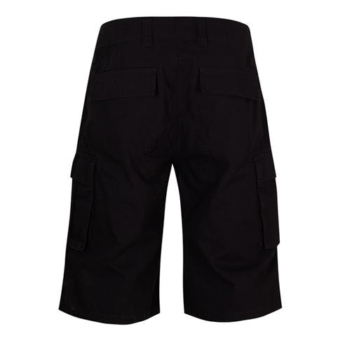 Dickies - Men's Cargo Shorts