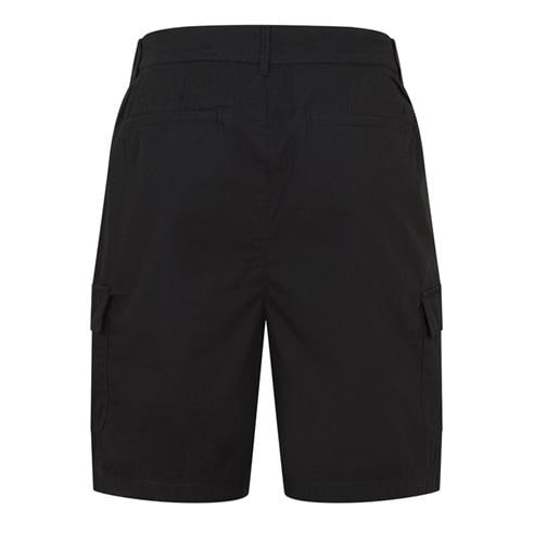 Barbour International - Mens Ripstop Cargo Shorts