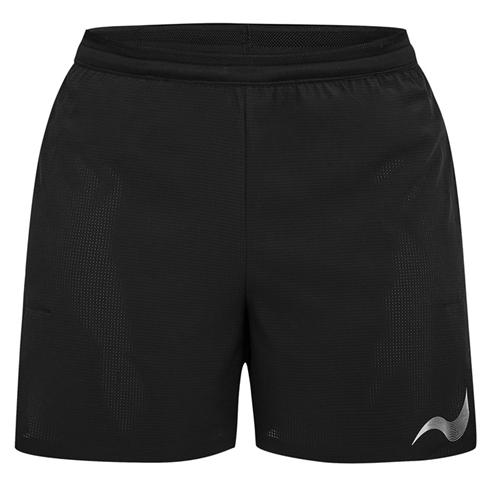 HYBRID PERFORMANCE - Hybrid  RaceDayShort Sn54