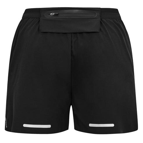 HYBRID PERFORMANCE - Hybrid  RaceDayShort Sn54