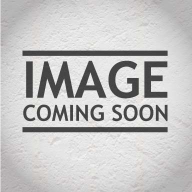 CP COMPANY METROPOLIS Bermuda Cargo Men Harbor Mist 805 Flannels