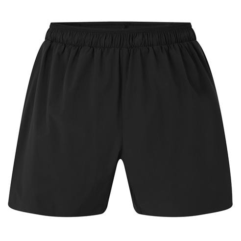 REPRESENT 247 - R247 Ghost Short Sn64
