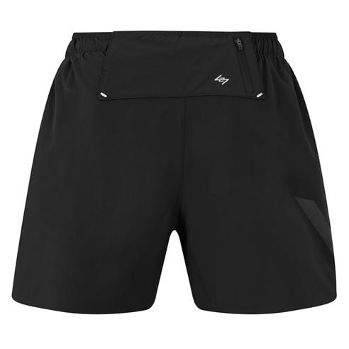 REPRESENT 247 - R247 Ghost Short Sn64