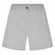Mid Grey