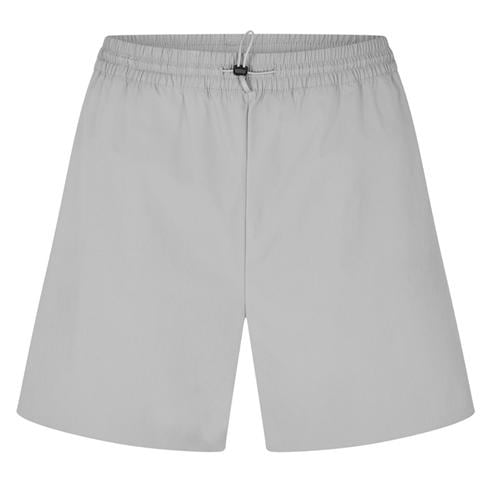 CONDITION - Men's Everyday Performance Gym Shorts