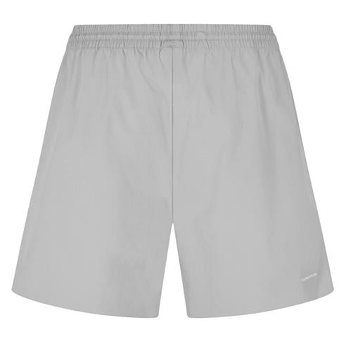 CONDITION - Men's Everyday Performance Gym Shorts