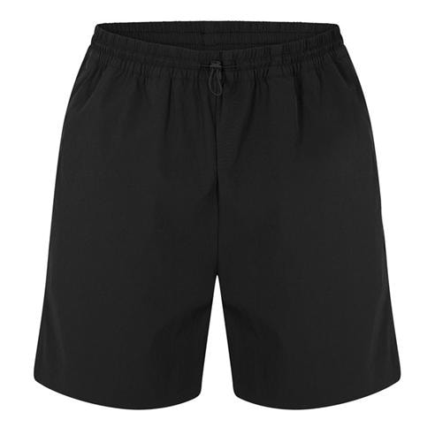 CONDITION - Men's Everyday Performance Gym Shorts