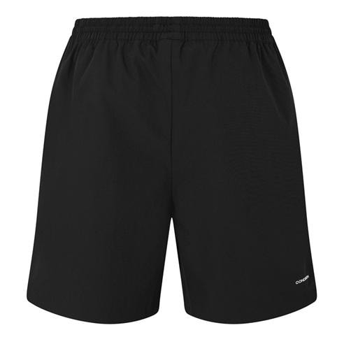 CONDITION - Men's Everyday Performance Gym Shorts