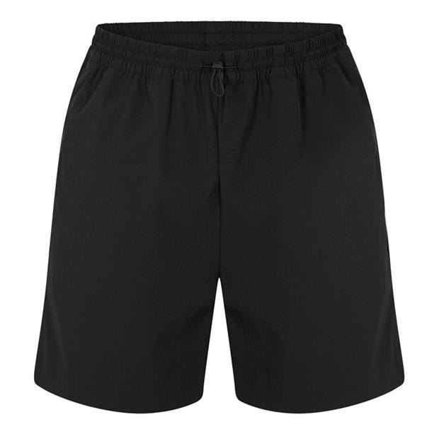 Mid Grey - CONDITION - Men's Everyday Performance Gym Shorts