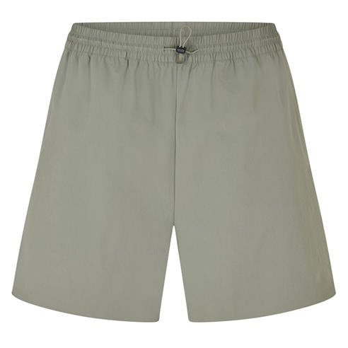 CONDITION - Men's Everyday Performance Gym Shorts