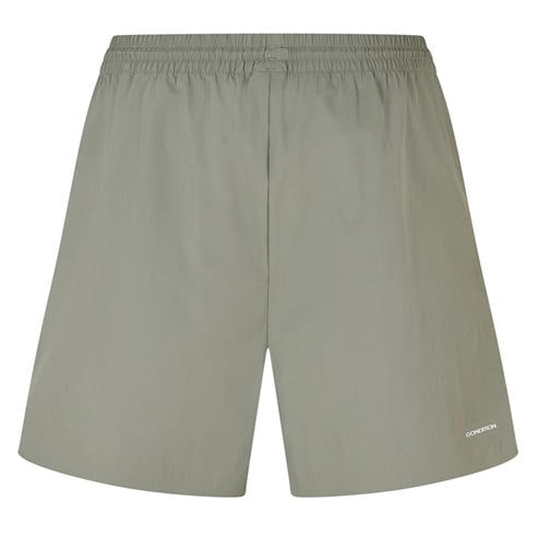 CONDITION - Men's Everyday Performance Gym Shorts