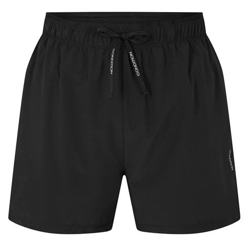 CONDITION - Men's Aero 5 Inch Performance Gym Shorts