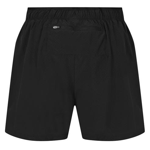 CONDITION - Men's Aero 5 Inch Performance Gym Shorts