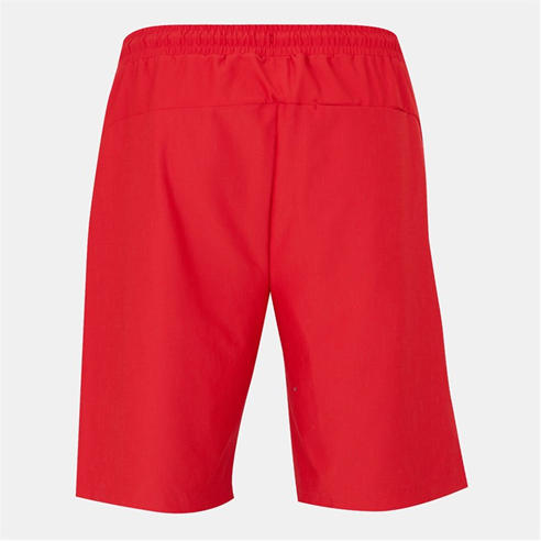 BOSS - Men's HBG Hecon Performance Gym Shorts