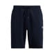 Aviator Navy