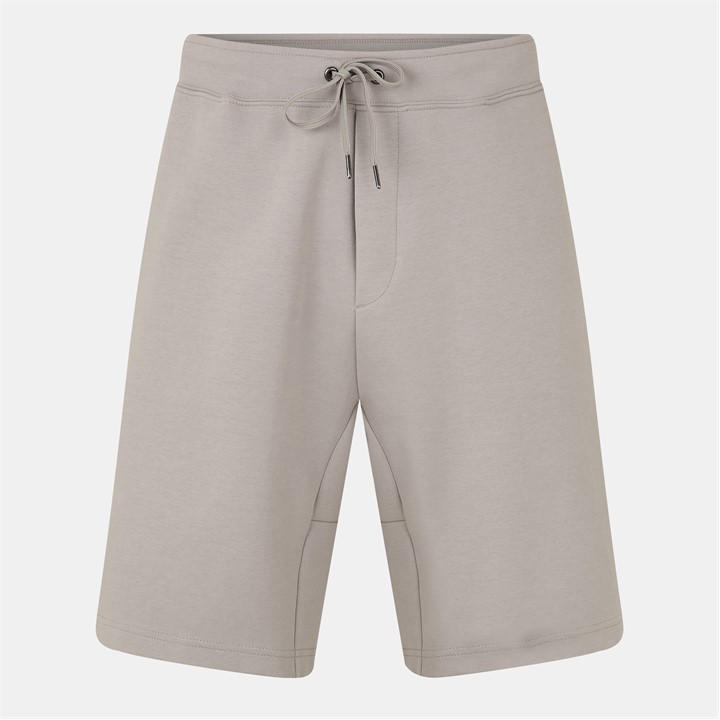 Polo Ralph Lauren Men's Grey Tech Shorts