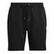 Polo Black