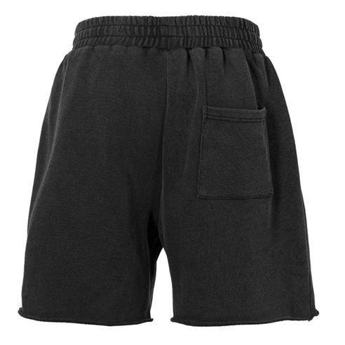 GOD MADE - Men's Fleece Jogger Shorts