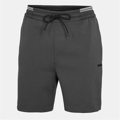 Boss - Men's  HBG Zone All-Day Comfort Shorts