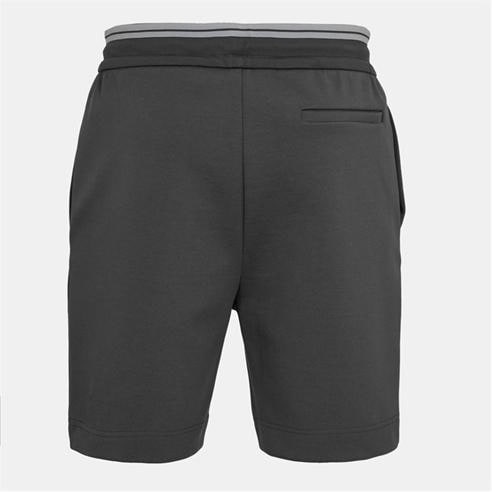 Boss - Men's  HBG Zone All-Day Comfort Shorts