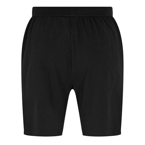 Boss - Men's Unique Relaxed Shorts