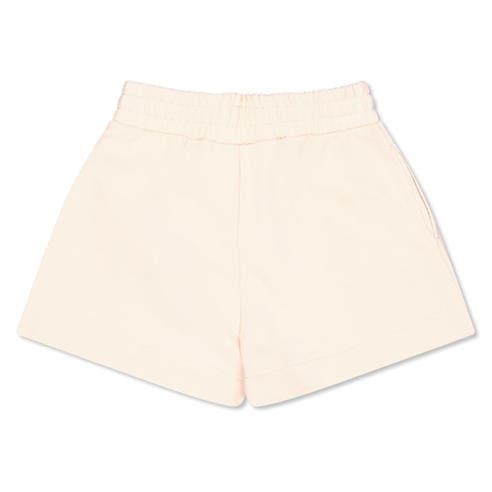 FENDI - Fendi Lgo Shorts Jn63