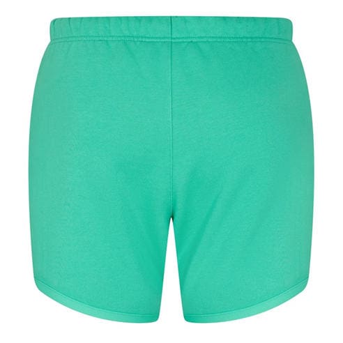 FEAR OF GOD ESSENTIALS - Men's Fleece Jogger Shorts