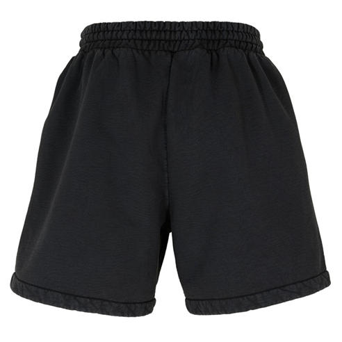 FEAR OF GOD - Men's Fleece Jogger Shorts