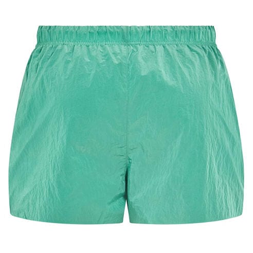 FEAR OF GOD ESSENTIALS - Unisex Adults Fleece Jogger Shorts