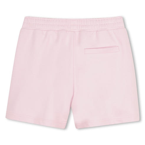 GIVENCHY - Kids' Fleece Shorts