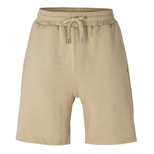MALLET - Men's Fleece Jogger Shorts