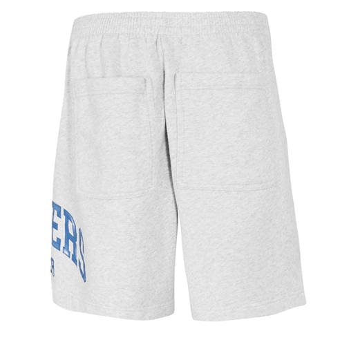 REPRESENT - Men's Owners Fleece Jogger Shorts
