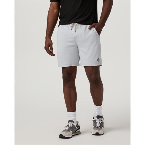VUORI - Mens Kore Short