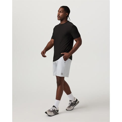 VUORI - Mens Kore Short