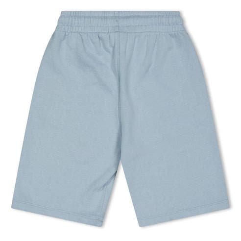 OFF WHITE - Off Logo Shorts Jn61
