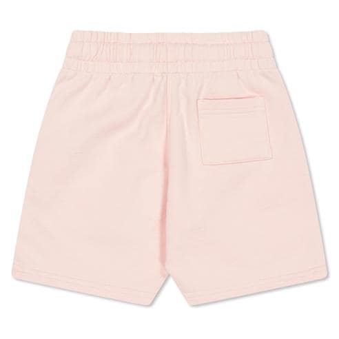 CASABLANCA - Casa Waves Shorts Jn62