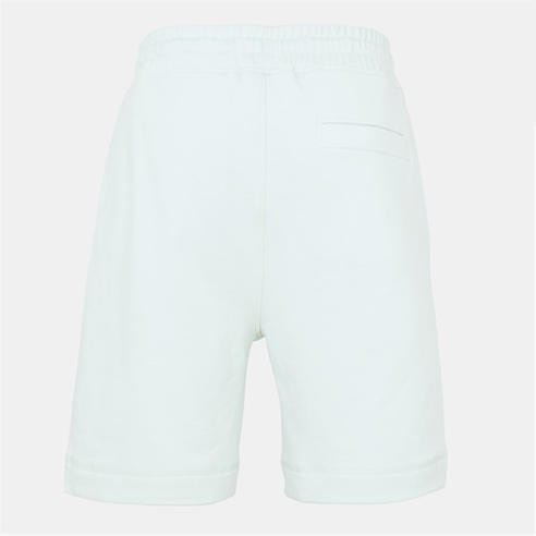 Boss - Men's Short Elasticated Drawstring Shorts