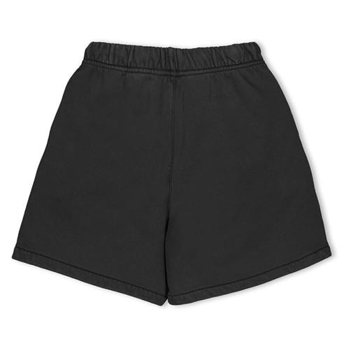 FEAR OF GOD ESSENTIALS - Unisex Kids' Fleece Shorts