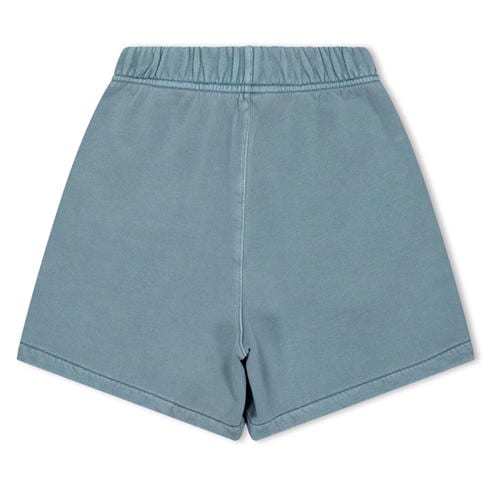 FEAR OF GOD ESSENTIALS - Unisex Kids' Fleece Shorts
