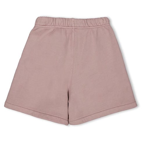 FEAR OF GOD ESSENTIALS - Unisex Kids' Fleece Shorts