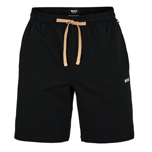 Boss - Mix&Match Short Cw 10259900 01