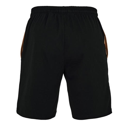 Boss - Mix&Match Short Cw 10259900 01