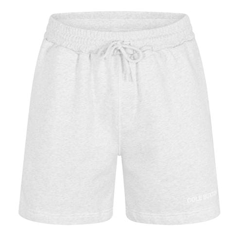 COLE BUXTON - Men's Fleece Jogger Shorts