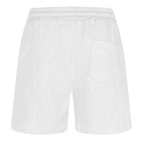 COLE BUXTON - Men's Fleece Jogger Shorts